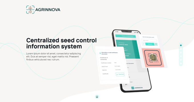 agrinnova_1_pic64f6312449e82.jpg