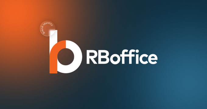 RBoffice branding