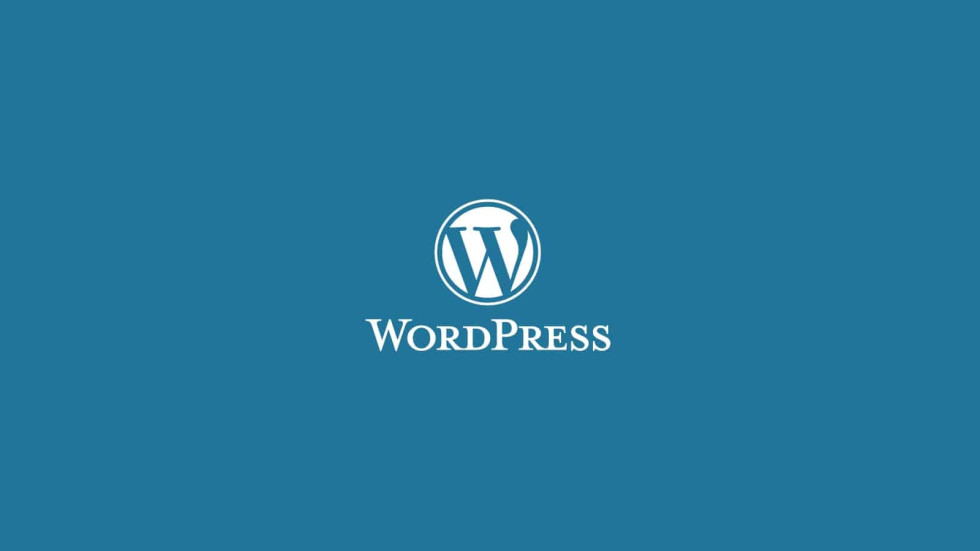 wordpress-nedir66dc733d4c3c9.jpg