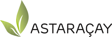 Astaratea