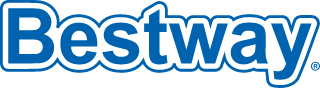 Bestway