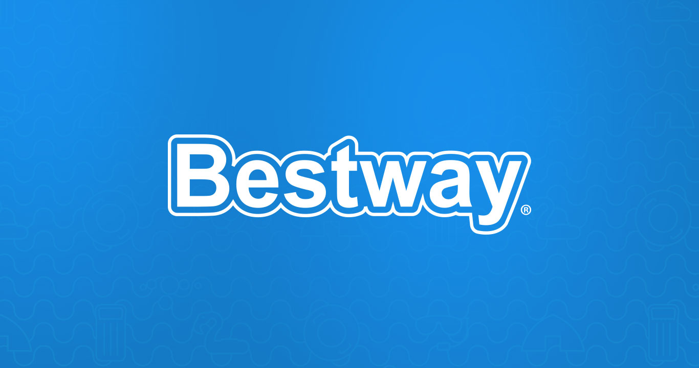 Bestway Azerbaijan — social media management