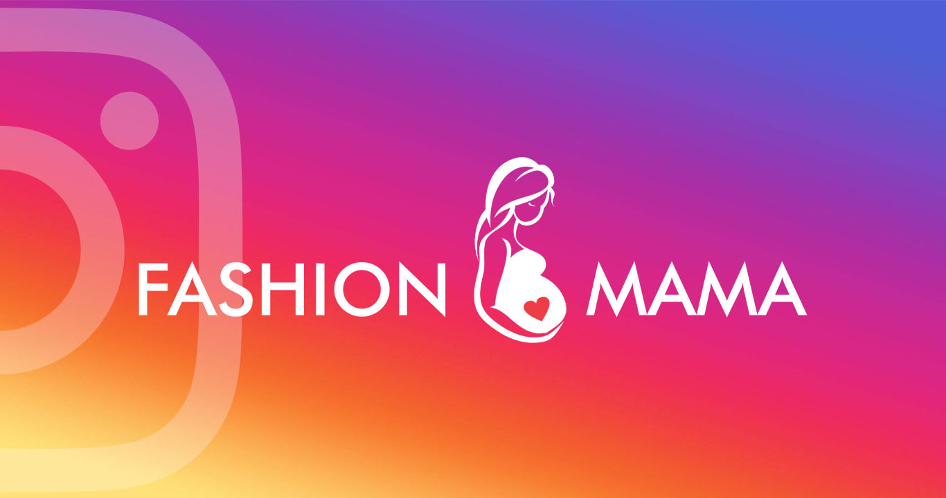 Fashion Mama — social media management