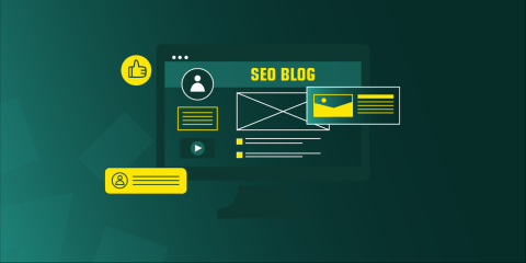 SEO Bloqları: Ən Populyar SEO Bloqları