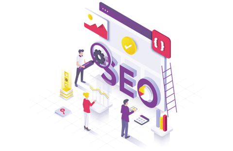 SEO Optimizasiya Xidmeti Faydaları Nələrdir? Nə Vaxt Alınmalıdır?