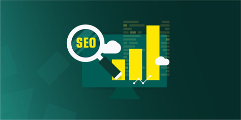 SEO Optimizasiya Xidmeti Faydaları Nələrdir? Nə Vaxt Alınmalıdır?