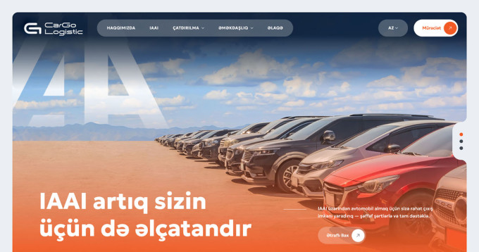 cargo-logistic_web_cover68948b856d254.jpg