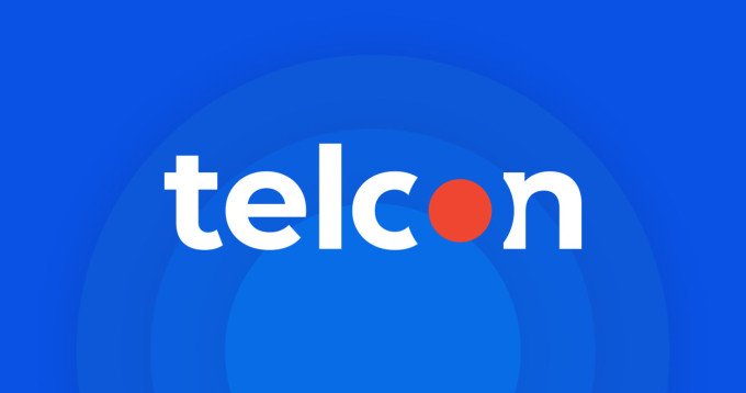telcon_cover689339255bb40.jpg