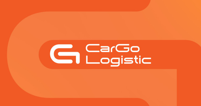 cargo_smm_cover68d2960bc34be.jpg