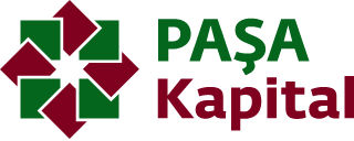 Pasha Kapital