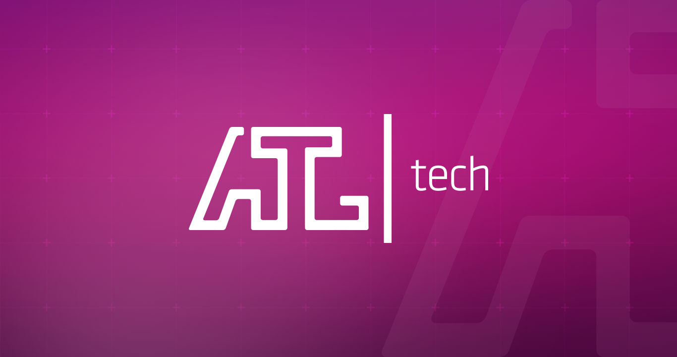 ATL tech — sosial şəbəkələrin aparılması